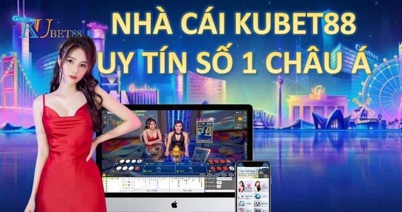 cờ bạc online bịp