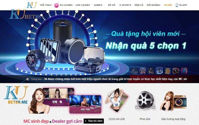 cờ bạc online bịp