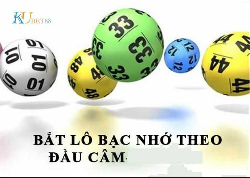 bạc nhớ đầu câm