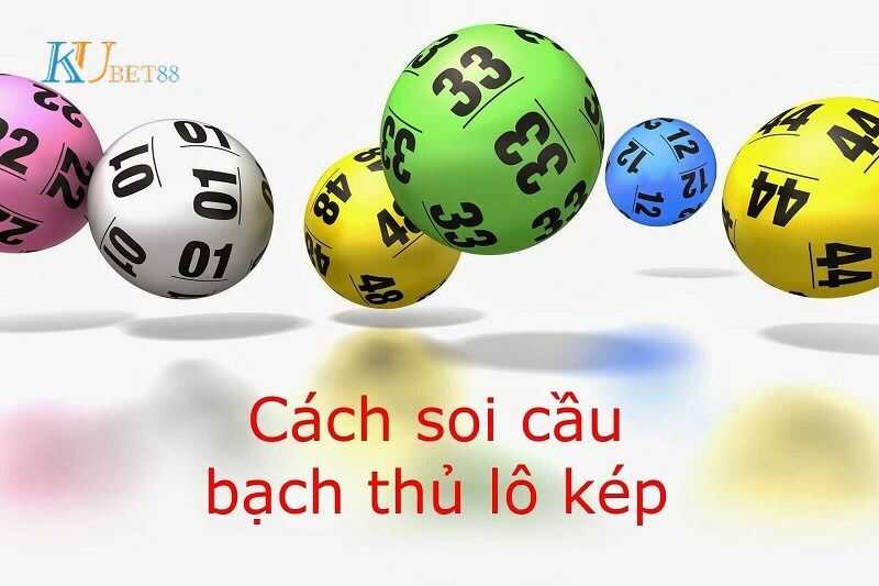 bạc nhớ loto