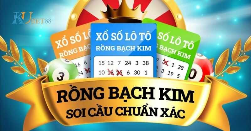 bạc nhớ rồng bạch kim