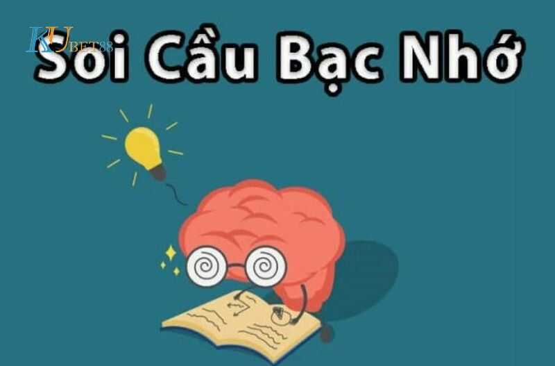 cầu bạc nhớ