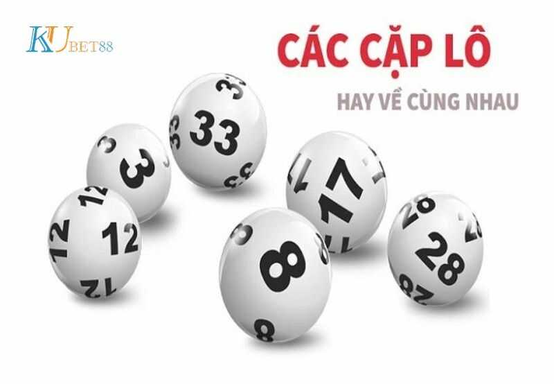 cầu lô bạc nhớ hôm nay