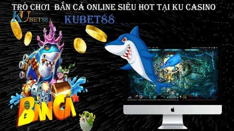 cờ bạc online