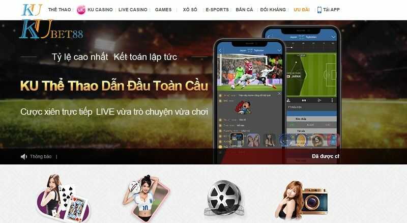 cờ bạc online uy tín