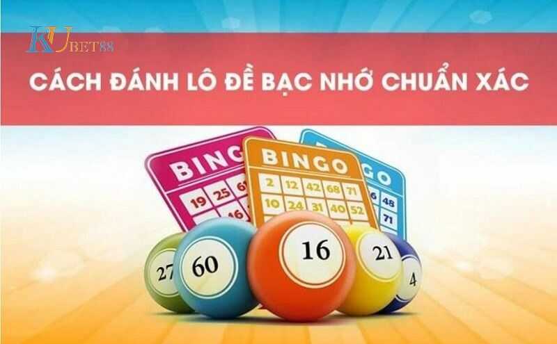 lô de bạc nhớ 2021