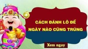 lô đề bạc nhớ