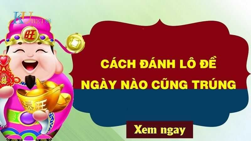 lô đề bạc nhớ