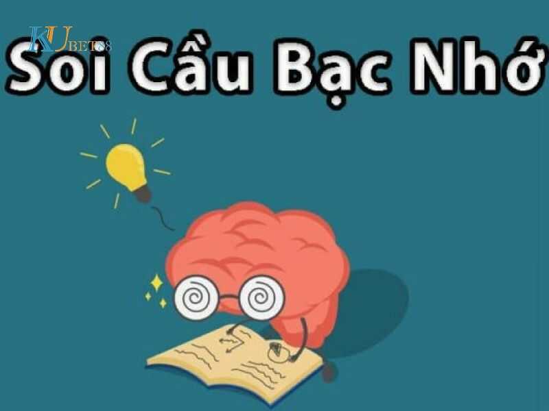 soi cầu bạc nhớ hôm nay