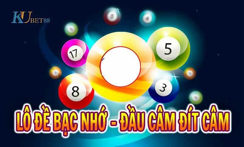 Thống kê bạc nhớ