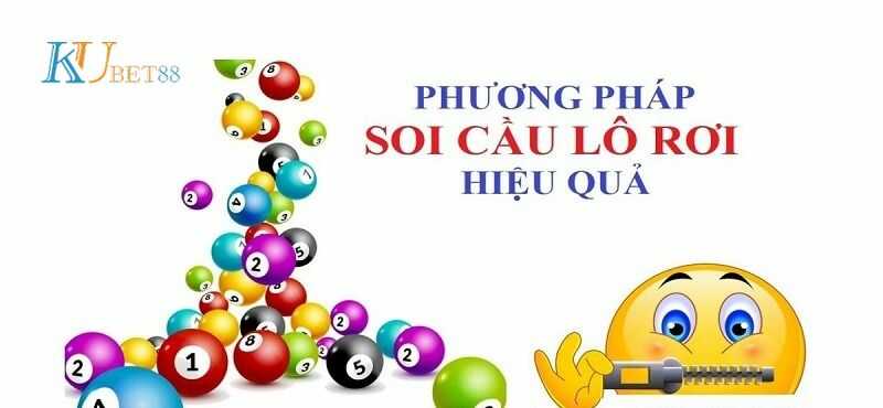 Thống kê bạc nhớ