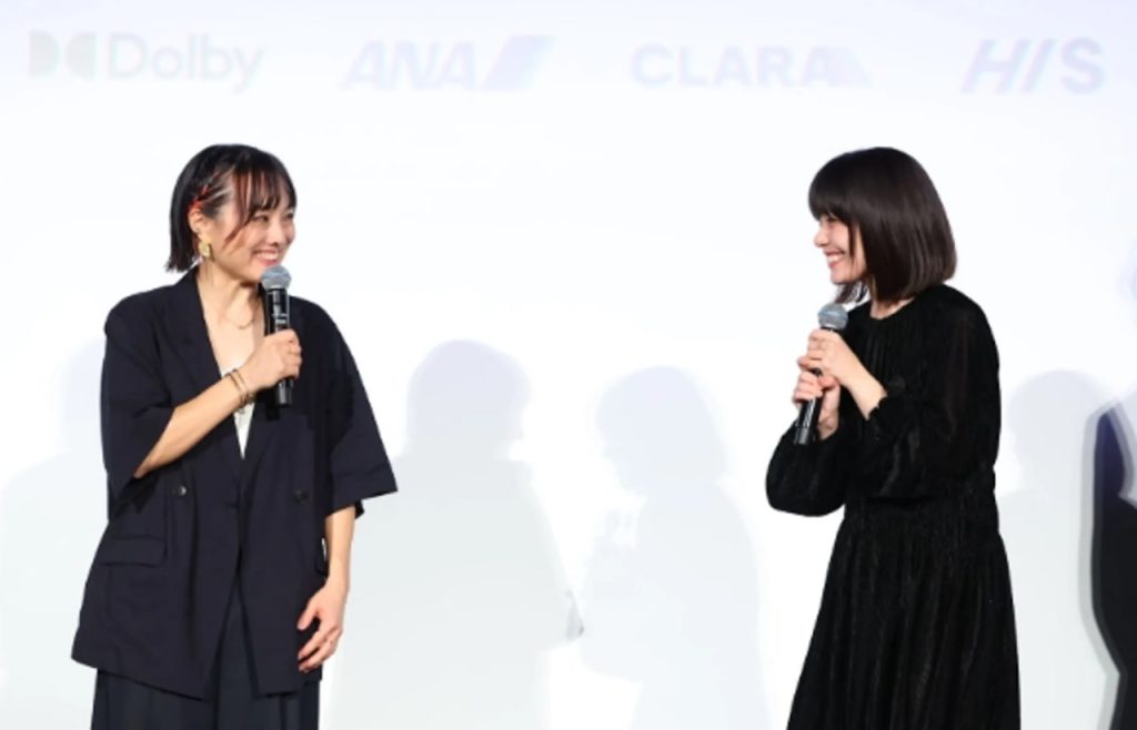 “ราวกับสูญเสียตัวตน”: ความขาดช่วงที่บทบาทแม่สร้างขึ้น