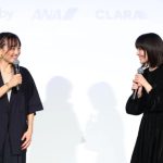 “ราวกับสูญเสียตัวตน”: ความขาดช่วงที่บทบาทแม่สร้างขึ้น