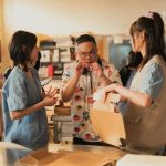 คู่มือเลี่ยงหลุมพราง: กับดักทางกฎหมายลิขสิทธิ์ที่พบบ่อยในการผลิตภาพยนตร์