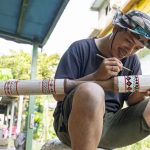 กรณีศึกษา: การสร้างความประทับใจผ่านรากเหง้าทางวัฒนธรรม