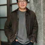 สุนทรียศาสตร์ของภาพยนตร์สารคดี: วิธีการนำเสนอความหนักแน่นของงานฝีมือดั้งเดิม