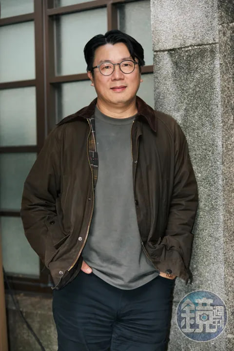 สุนทรียศาสตร์ของภาพยนตร์สารคดี: วิธีการนำเสนอความหนักแน่นของงานฝีมือดั้งเดิม