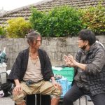 พลวัตของครอบครัวในภาพยนตร์สมัยใหม่: ความลึกซึ้งภายใต้รอยยิ้ม