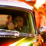 เบื้องหลังน้ำตาและเสียงสะท้อน: ความเชื่อมั่นในวิชาชีพศิลปิน