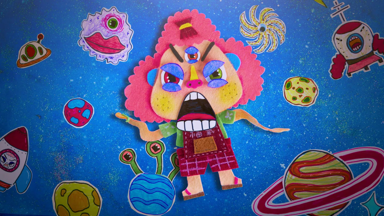 นวัตกรรมการตรวจสุขภาพ: MJ Health กับการดูแลสุขภาพเชิงป้องกัน 40 ปี