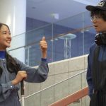 เบื้องหลังการถ่ายทำและ Soft Power ผ่านการร่วมทุนระดับสากล