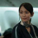 ปรากฏการณ์ NHK และ 'หลินถิงอี้': การส่งออกนักแสดงรุ่นใหม่สู่ตลาดญี่ปุ่น