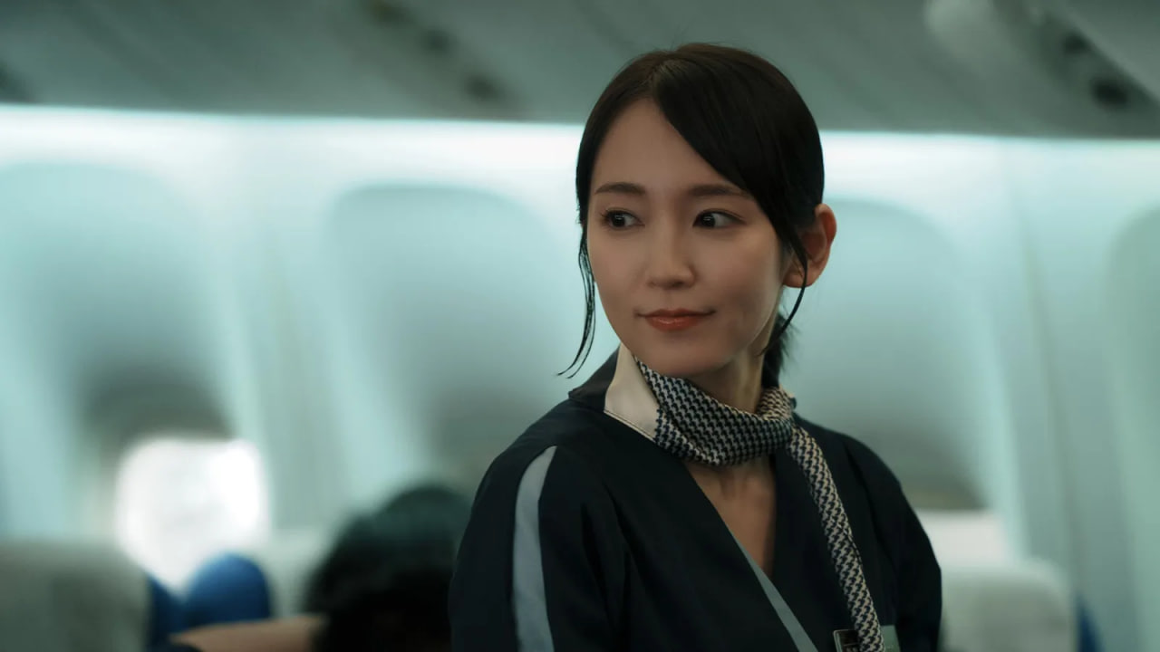 ปรากฏการณ์ NHK และ 'หลินถิงอี้': การส่งออกนักแสดงรุ่นใหม่สู่ตลาดญี่ปุ่น