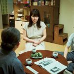 เจาะลึก "Blue Boy Case": เมื่อนักแสดงข้ามเพศถ่ายทอดจิตวิญญาณที่แท้จริง