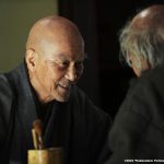 KUBET กับการวิเคราะห์สุนทรียศาสตร์: ทำไมความสมจริงจึงทรงพลังกว่าการแสดง