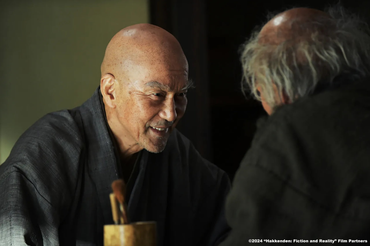 KUBET กับการวิเคราะห์สุนทรียศาสตร์: ทำไมความสมจริงจึงทรงพลังกว่าการแสดง