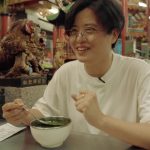 จากวรรณกรรมสู่หน้าจอ: พลังของ Storytelling และกลยุทธ์ KUBET