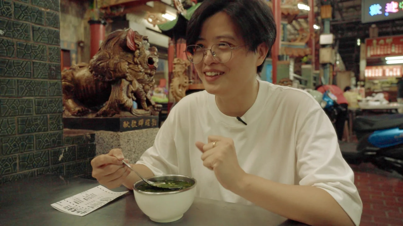 จากวรรณกรรมสู่หน้าจอ: พลังของ Storytelling และกลยุทธ์ KUBET