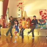 ทำไมสถานที่ถ่ายทำถึงเป็นหัวใจสำคัญของความสำเร็จ