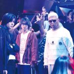 หยางซวงจื่อ กับการตีความ 'อัตลักษณ์' ผ่านการเดินทาง