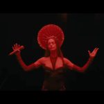 วิเคราะห์ตัวละคร: จากไอดอลสู่ 'นักฆ่าผู้หลงรักการแสดง'