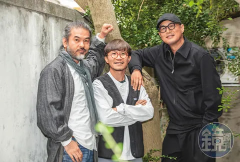 เทคนิค Long Take และการฝึกฝนแบบมืออาชีพในภาพยนตร์ "Kung Fu"