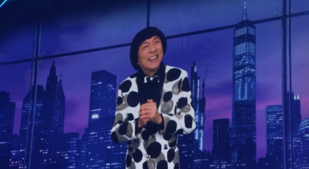 เทคโนโลยี Digital Resurrection ในปี 2026 และความน่าเชื่อถือ E-E-A-T