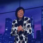 เทคโนโลยี Digital Resurrection ในปี 2026 และความน่าเชื่อถือ E-E-A-T