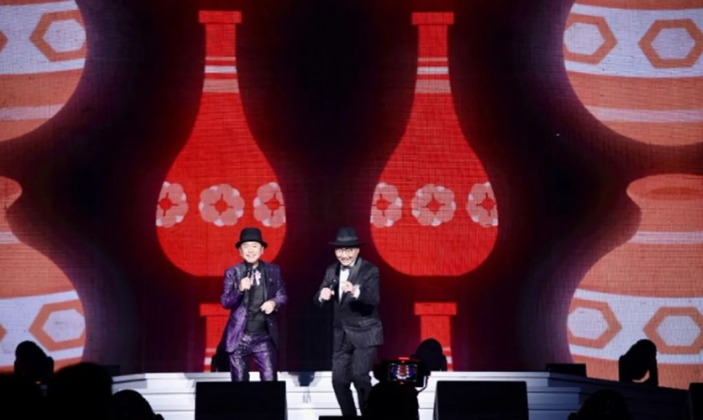 การแปลความหมายทางวรรณกรรมสู่ภาพลักษณ์ดิจิทัลผ่านเลนส์ของ PTS