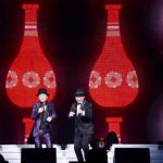 การแปลความหมายทางวรรณกรรมสู่ภาพลักษณ์ดิจิทัลผ่านเลนส์ของ PTS