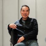 เจาะลึกเคมีนักแสดง 《再見UFO》: จากไอดอล NCT สู่บทบาทนักฆ่า