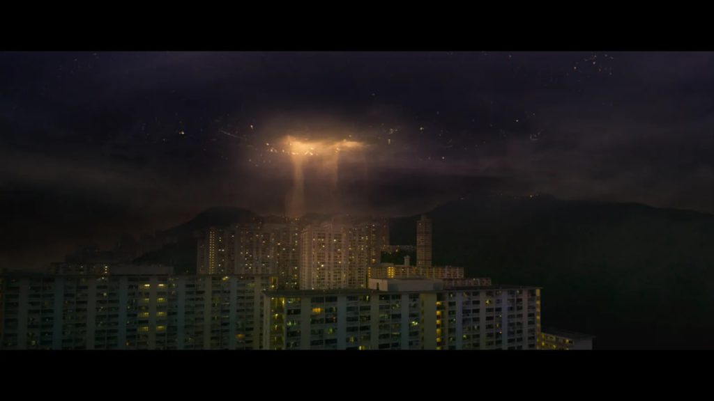 กรณีศึกษา Sapphire: เมื่อลิขสิทธิ์เพลงคือหัวใจของความทรงจำ