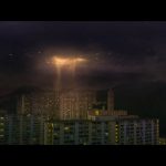 กรณีศึกษา Sapphire: เมื่อลิขสิทธิ์เพลงคือหัวใจของความทรงจำ