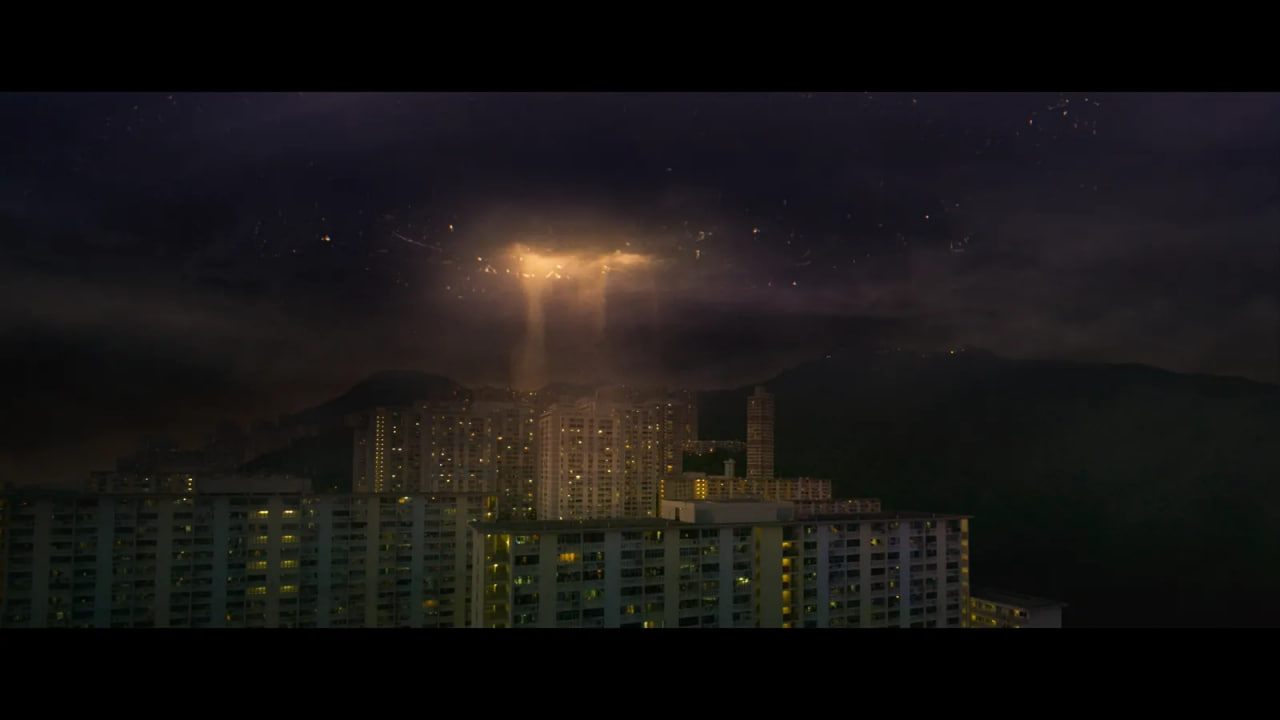 กรณีศึกษา Sapphire: เมื่อลิขสิทธิ์เพลงคือหัวใจของความทรงจำ