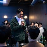 จิตวิทยาการคัดเลือกนักแสดง (Casting Psychology): ทำไมต้องเป็นเขา?