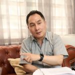 เจาะลึกเทคโนโลยี AI คืนชีพ: เมื่อ 'จูกัดเหลียง' เปลี่ยนโฉมการเล่าเรื่อง