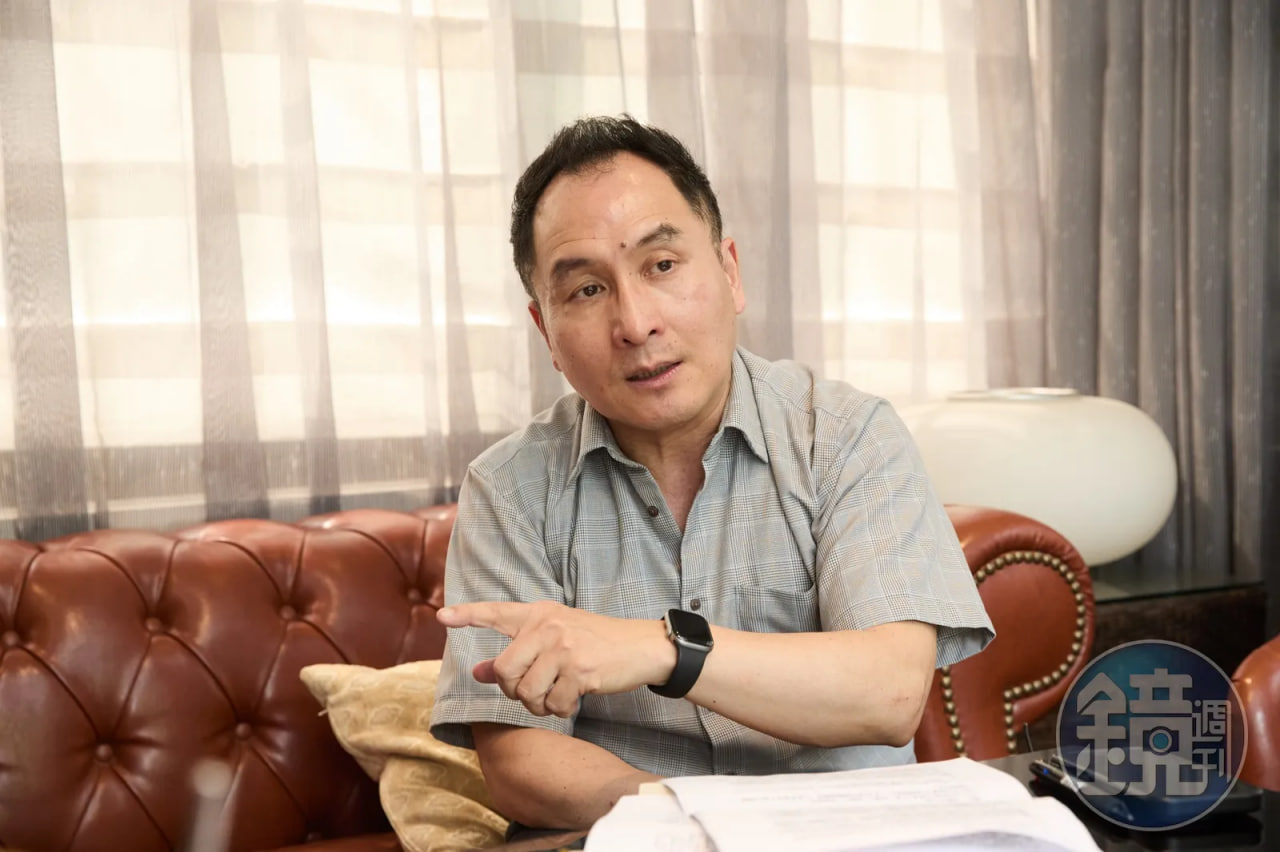 เจาะลึกเทคโนโลยี AI คืนชีพ: เมื่อ 'จูกัดเหลียง' เปลี่ยนโฉมการเล่าเรื่อง